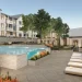 New apartment community coming to Austin, Texas