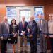 Samford University Opens Fairway Commercial Real Estate Lab